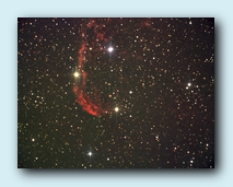 NGC 6888a.jpg